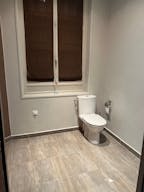 Belle boutique au Trocad�ro - Image 9