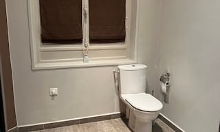 Belle boutique au Trocad�ro - Image 9