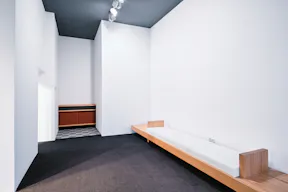Central & Spacious Gallery Space | Showroom | Pop Up Location - Image 9