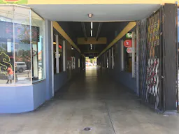 Prime Corner in Little Havana - Image 1