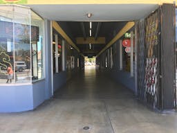 Prime Corner in Little Havana - Image 1