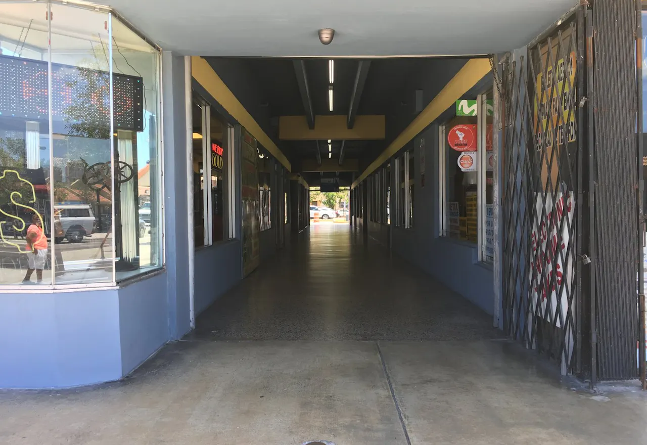 Prime Corner in Little Havana - Image 1