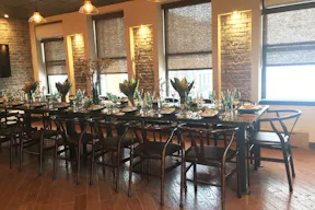 SoHo Event and Showroom Space - Image 0