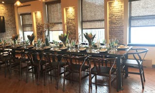 SoHo Event and Showroom Space - Image 0