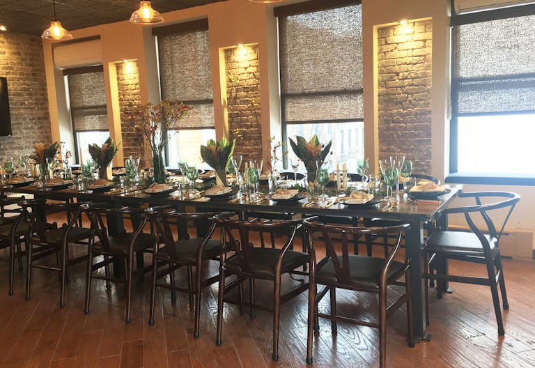 SoHo Event and Showroom Space - Image 0