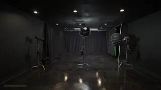 Private and versatile studio space in Whittier, CA - Image 21