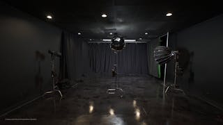 Private and versatile studio space in Whittier, CA - Image 21