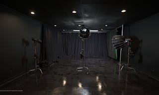 Private and versatile studio space in Whittier, CA - Image 21