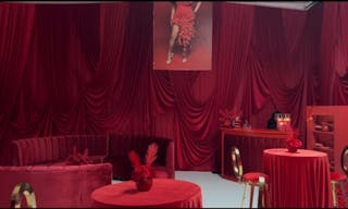 EVENT VENUE (HALL, SALON, PRODUCTION) - Image 5