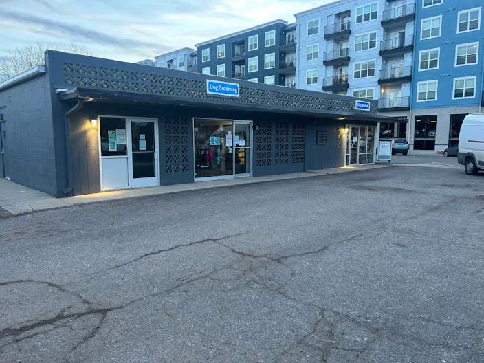 Great Downtown Retail /Office space available - Image 4