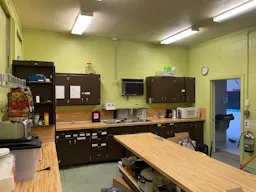Hall, Auditorium for RENT - Image 9