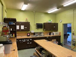 Hall, Auditorium for RENT - Image 9