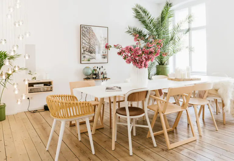 Event space in Mitte - Image 1