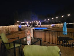 Stunning Tuscan Villa in the Heart of The Texas Hill Country - Image 2