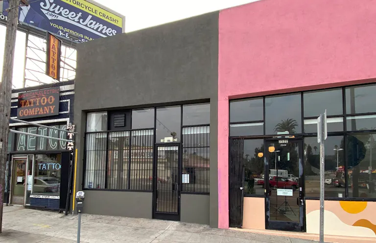 Amazing Studio in Silver Lake - Image 3