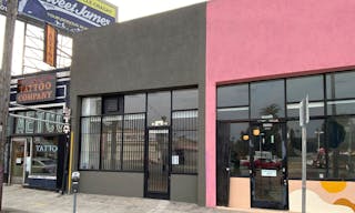 Amazing Studio in Silver Lake - Image 3