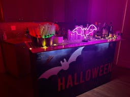 Very Private Film and Event Studio In Hialeah - Image 18