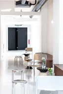 900m2 au coeur de Paris - Image 7