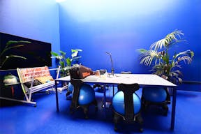 Spazio esclusivo sui Navigli – 500 m² per eventi & showroom - Image 10