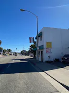 Local Hair Salon for rent (Beauty, Nails, & Private Rooms) - Image 9