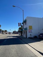 Local Hair Salon for rent (Beauty, Nails, & Private Rooms) - Image 9