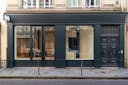 Elevate your Brand with our UNIQUE POP UP SPACE in PARIS Marais