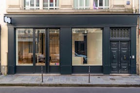 Elevate your Brand with our UNIQUE POP UP SPACE in PARIS Marais - Image 0
