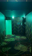 Unique 280 sqm Event & Showroom Space near Champs-Élysées - Image 8