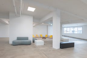 Historic Haven Kant-Garagenpalast - Image 4