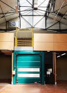 Unique Hybrid Space in Paris - Image 8