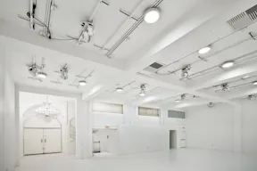 Capture Studios - Image 0