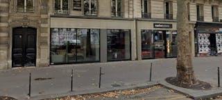 Pop-Up Store for Rent - Busy Environment - Paris 3rd - Image 0