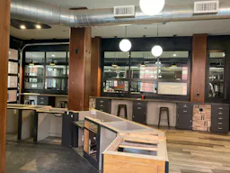 Unique Storefront in Downtown DuBois - Image 3
