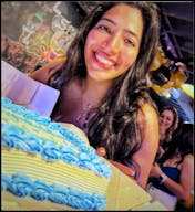 Bar & Lounge with an Industrial Atmosphere - Image 12