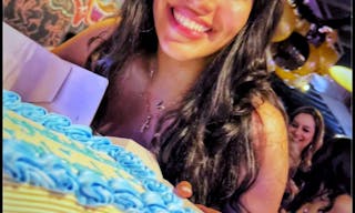 Bar & Lounge with an Industrial Atmosphere - Image 12