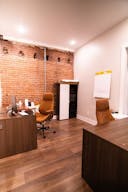 Private Offices in Depot District of Smyrna - Image 5