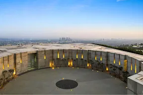 The Bondstone Beverly Hills - Image 3
