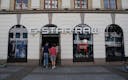 Östra Larmgatan 22