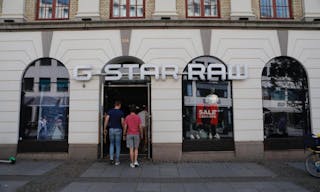 Östra Larmgatan 22 - Image 0