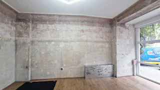 ART GALLERY & POP-UP SPACE IN BERLIN  - Image 0