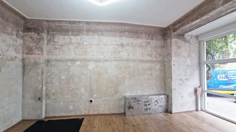 ART GALLERY & POP-UP SPACE IN BERLIN  - Image 0