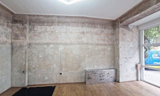 ART GALLERY & POP-UP SPACE IN BERLIN - Image 0