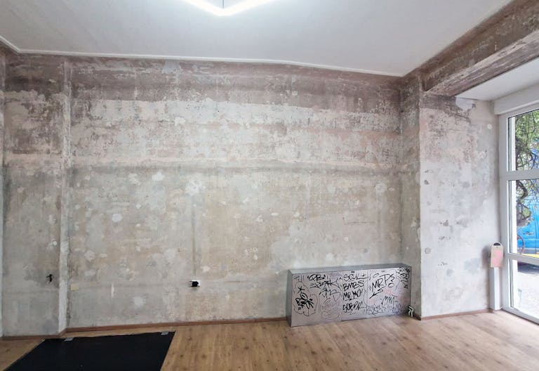 ART GALLERY & POP-UP SPACE IN BERLIN - Image 0