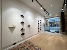 Central Marais pop up space - Image 3