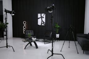 Elegant Loft Studio Downtown Brooklyn - Image 9