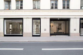 RUE DE TURENNE Boutique - Image 0