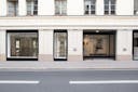 RUE DE TURENNE Boutique