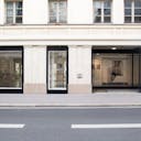 RUE DE TURENNE Boutique
