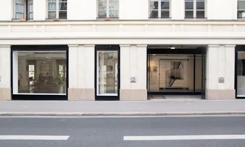 RUE DE TURENNE Boutique - Image 0