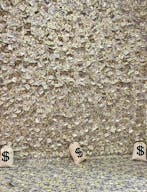 Music Video or Photo Shoot Studio in Dallas, TX - Image 8